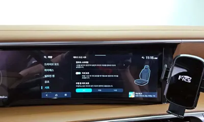 Hyundai Palisade 2025, 32963 км, за 37285.02 USD - фото 28