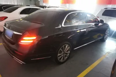 Mercedes-Benz E-Class 2019, 131500 км, за 25449 USD - фото 6