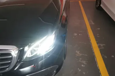 Mercedes-Benz E-Class 2019, 131500 км, за 25449 USD - фото 8