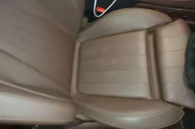 Mercedes-Benz E-Class 2019, 131500 км, за 25449 USD - фото 19