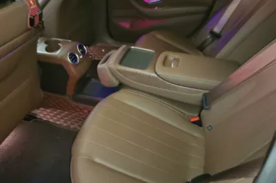 Mercedes-Benz E-Class 2019, 131500 км, за 25449 USD - фото 20