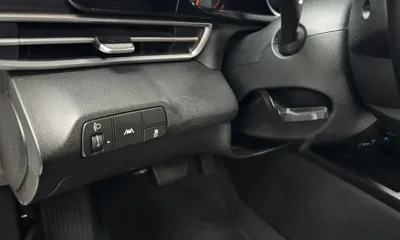 Hyundai Avante 2021, 130679 км, за 7021.8 USD - фото 14
