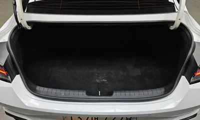 Hyundai Avante 2021, 130679 км, за 7021.8 USD - фото 20