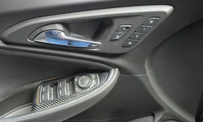 ChevroletGMDaewoo Malibu 2017, 88953 км, за 5185.77 USD - фото 14