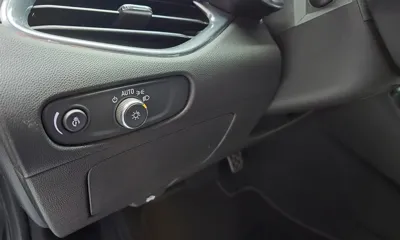 ChevroletGMDaewoo Malibu 2017, 88953 км, за 5185.77 USD - фото 15