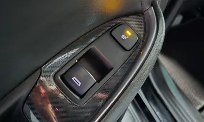 ChevroletGMDaewoo Malibu 2017, 88953 км, за 5185.77 USD - фото 20