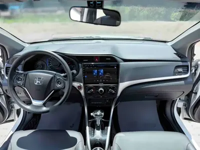 Honda Crider 2017, 110100 км, за 6389.31 USD - фото 12