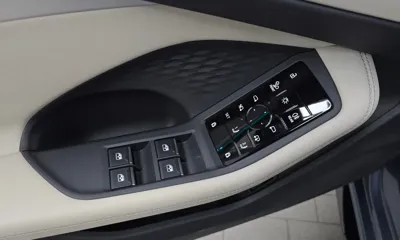 Audi A5 2025, 367 км, за 40629.25 USD - фото 18