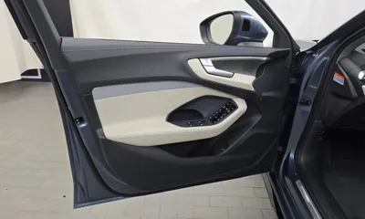 Audi A5 2025, 367 км, за 40629.25 USD - фото 24