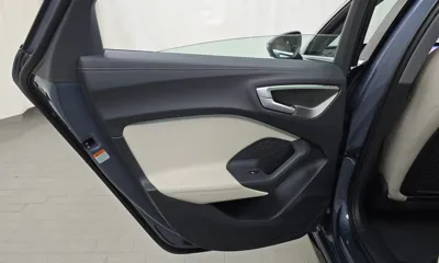 Audi A5 2025, 367 км, за 40629.25 USD - фото 25