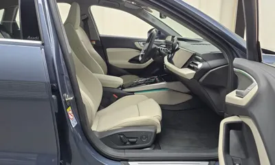 Audi A5 2025, 367 км, за 40629.25 USD - фото 26