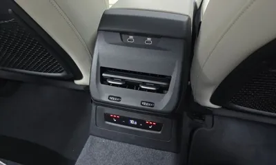 Audi A5 2025, 367 км, за 40629.25 USD - фото 30