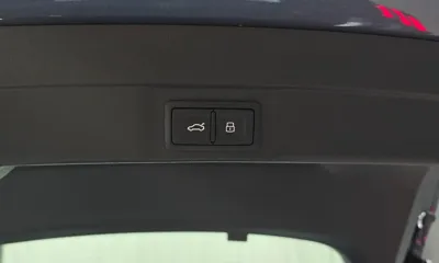 Audi A5 2025, 367 км, за 40629.25 USD - фото 32