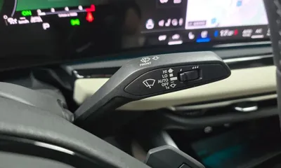 Audi A5 2025, 367 км, за 40629.25 USD - фото 34
