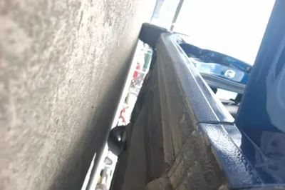 Chevrolet Monza 2020, 58600 км, за 7463 USD - фото 26