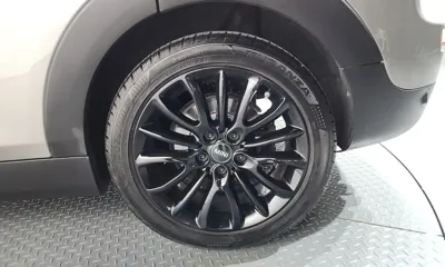 MINI Clubman 2020, 64889 км, за 12052.12 USD - фото 21