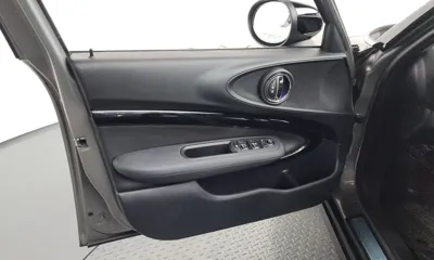 MINI Clubman 2020, 64889 км, за 12052.12 USD - фото 24