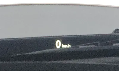 MINI Clubman 2020, 64889 км, за 12052.12 USD - фото 32