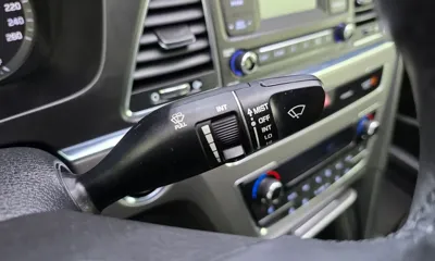 Hyundai Sonata 2016, 169700 км, за 5079.11 USD - фото 16