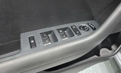 Hyundai Sonata 2016, 169700 км, за 5079.11 USD - фото 18