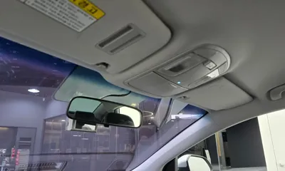 Hyundai Sonata 2016, 169700 км, за 5079.11 USD - фото 20