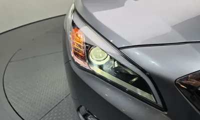 Hyundai Sonata 2016, 169700 км, за 5079.11 USD - фото 22