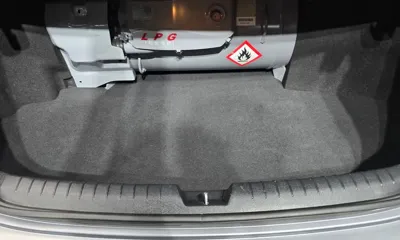 Hyundai Sonata 2016, 169700 км, за 5079.11 USD - фото 28