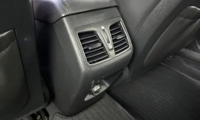 Hyundai Sonata 2016, 169700 км, за 5079.11 USD - фото 30