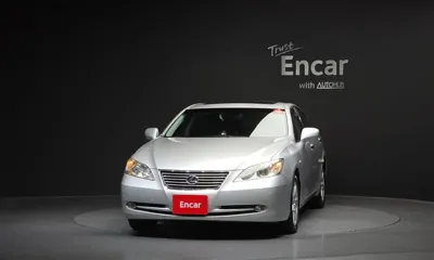 Lexus ES 2009, 195568 км, за 2990.31 USD