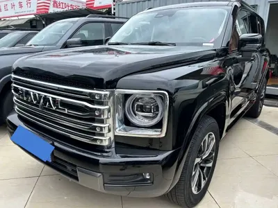 Haval H9 2025, 1300 км, за 23137.27 USD