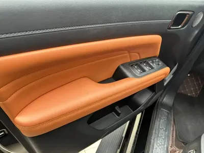 Haval H9 2025, 1300 км, за 23006.72 USD - фото 6