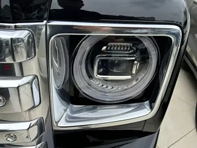 Haval H9 2025, 1300 км, за 23006.72 USD - фото 13