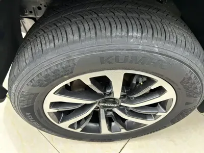 Haval H9 2025, 1300 км, за 23006.72 USD - фото 14