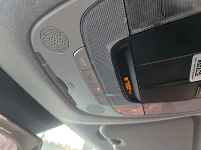 Kia Seltos 2022, 98438 км, за 12111.07 USD - фото 6