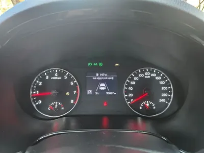 Kia Seltos 2022, 98438 км, за 12111.07 USD - фото 16
