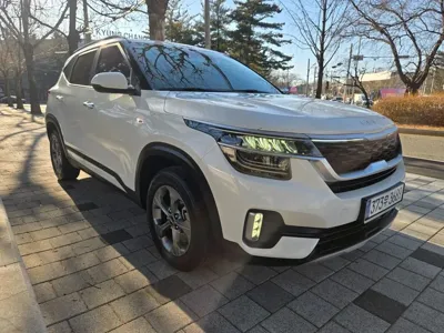 Kia Seltos 2022, 98438 км, за 12111.07 USD - фото 17
