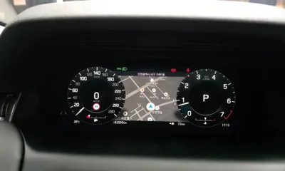 Land Rover Discovery Sport 2021, 82000 км, за 17847.71 USD - фото 8