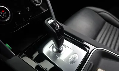 Land Rover Discovery Sport 2021, 82000 км, за 17847.71 USD - фото 9