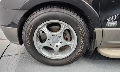 Hyundai Starex 2008, 213438 км, за 4400.94 USD