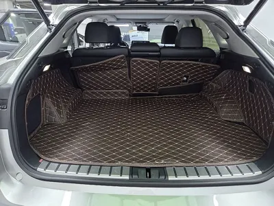 Lexus RX 2022, 31418 км, за 36431.67 USD - фото 9