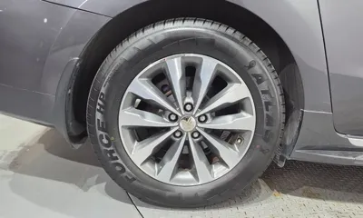 Kia Canival 2017, 147466 км, за 9641.7 USD