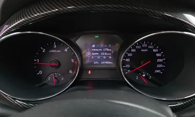 Kia Canival 2017, 147466 км, за 9641.7 USD - фото 8