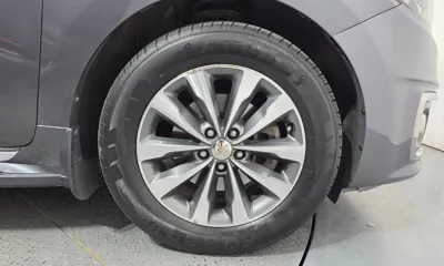 Kia Canival 2017, 147466 км, за 9641.7 USD - фото 20