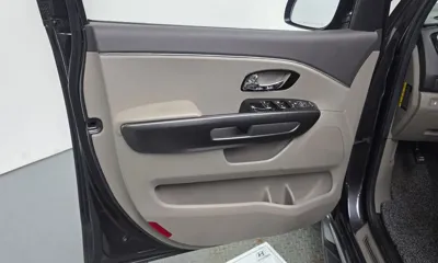 Kia Canival 2017, 147466 км, за 9641.7 USD - фото 23