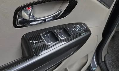 Kia Canival 2017, 147466 км, за 9641.7 USD - фото 28