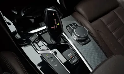 BMW X4 2020, 70606 км, за 25371.65 USD - фото 9