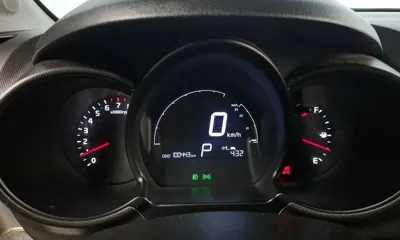 Kia Ray 2018, 100443 км, за 6498.62 USD - фото 8