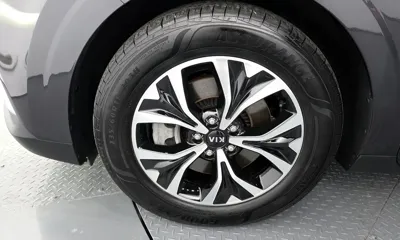 Kia Canival 2021, 23008 км, за 16088.53 USD