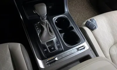 Kia Canival 2021, 23008 км, за 16088.53 USD - фото 9