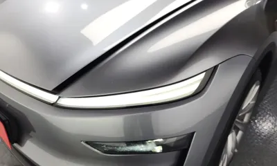 Tesla Model Y 2025, 33905 км, за 42645.48 USD - фото 22